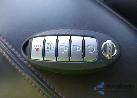 2020 Nissan Sentra Sr Xtronic Cvt from USA, damaged, VIN 3N1AB8DV3LY209751